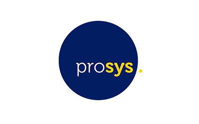 Prosys